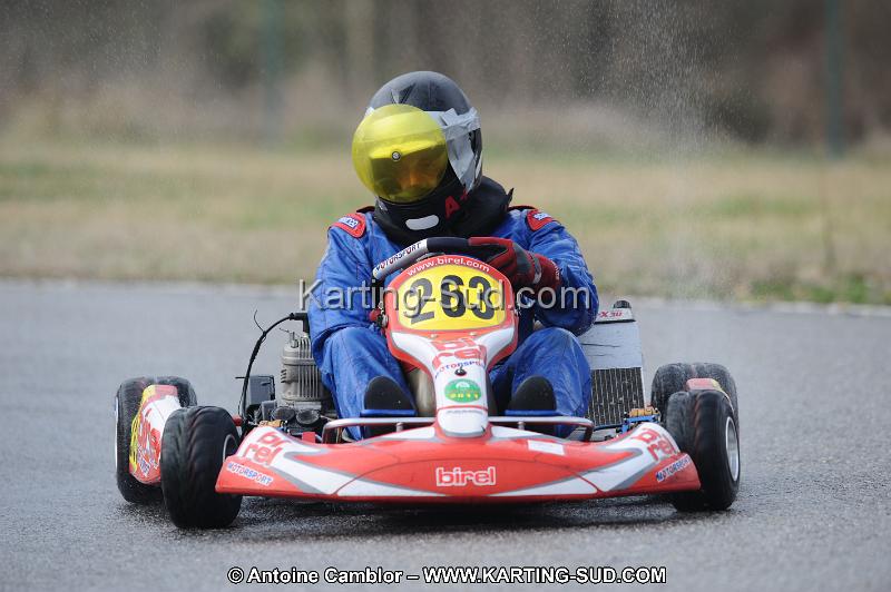 kart dimanche (337).JPG